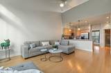 374 State Street
