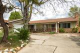 1118 Patton Street