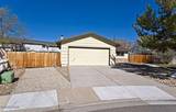 791 Rancho Via Drive
