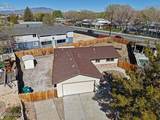 791 Rancho Via Drive