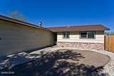 791 Rancho Via Drive