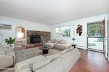 1118 Patton Street