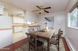 1118 Patton Street