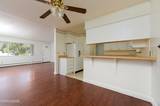 1118 Patton Street
