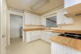 1118 Patton Street