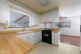 1118 Patton Street
