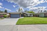 1490 Foster Drive