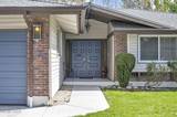 1490 Foster Drive