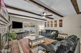 1490 Foster Drive