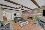 1490 Foster Drive