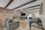 1490 Foster Drive