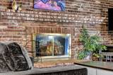 1490 Foster Drive