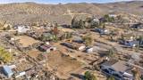 2075 Buckskin Drive