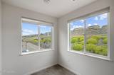 3040 Sterling Ridge Circle