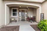 1006 Garden Pond Way
