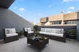 374 State Street