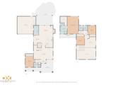 10541 Twin Bridges Way