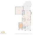 10541 Twin Bridges Way