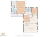 10541 Twin Bridges Way