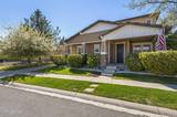 10541 Twin Bridges Way