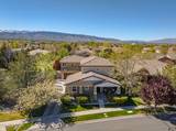 10541 Twin Bridges Way