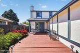 1351 Burnside Court
