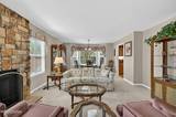1351 Burnside Court