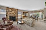 1351 Burnside Court