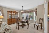 1351 Burnside Court