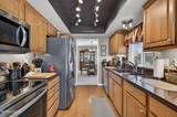 1351 Burnside Court
