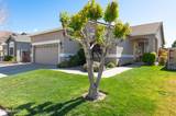 2729 Longridge Drive