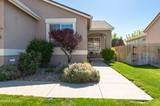 2729 Longridge Drive