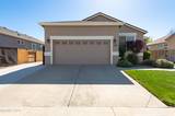 2729 Longridge Drive