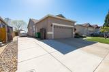 2729 Longridge Drive