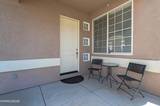 2729 Longridge Drive