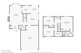 1351 Burnside Court