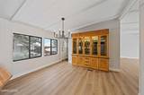 16370 Enargite Circle