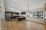 16370 Enargite Circle