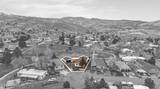 16370 Enargite Circle