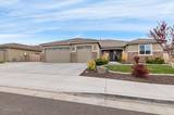 1006 Garden Pond Way