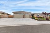 1006 Garden Pond Way