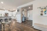 1006 Garden Pond Way
