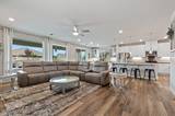 1006 Garden Pond Way