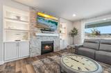 1006 Garden Pond Way