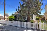 1701 C Street
