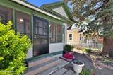 1701 C Street
