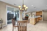 14010 Welsh Mountain Court