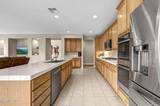 14010 Welsh Mountain Court