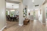 3885 Chinook Creek Road