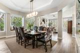 3885 Chinook Creek Road